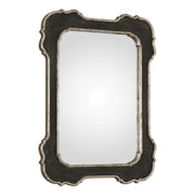 Bellano Aged Black Mirror-Uttermost
