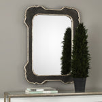 09386 Bellano Aged Black Mirror