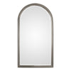 Uttermost 09374 Sherise Arch Mirror