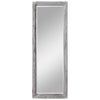 Uttermost 09554 Jestine Dressing Mirror