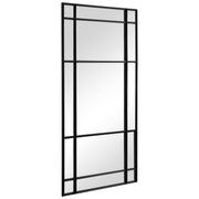  Spurgeon Leaner Mirror