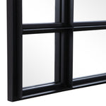 09598 Spurgeon Leaner Mirror