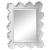 Uttermost 09607 Sea Coral Coastal Mirror