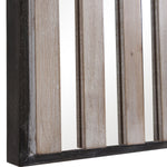 Terrence Mirrored Wall Art-Uttermost