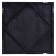 Terrence Mirrored Wall Art-Uttermost