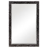 Uttermost 09613 Graphique Mosaic Mirror