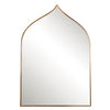Uttermost 09657 Agadir Arch Mirror