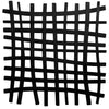 Uttermost 04293 Gridlines Iron Wall Decor