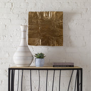04315 Archive Brass Wall Decor-Uttermost 