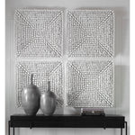Uttermost 04322 