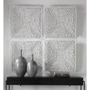 Uttermost 04322 