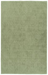 Kaleen Rugs Minkah Collection MKH01-23 Olive Area Rug