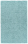 Kaleen Rugs Minkah Collection MKH01-56 Spa Area Rug