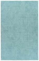 Kaleen Rugs Minkah Collection MKH01-56 Spa Area Rug