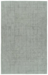 Minkah Collection MKH02-77 Silver Area Rug