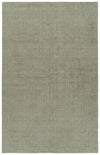 Minkah Collection MKH05-75 Grey Area Rug