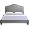 Modway Charlotte Queen Bed