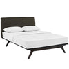 Modway Tracy Queen Bed