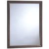Modway Tracy Mirror
