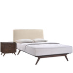 Modway Tracy 2 Piece Queen Bedroom Set