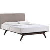 Modway Tracy King Bed