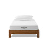 Modway Aveline 6" Twin Mattress