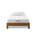 Modway Aveline 6" Twin Mattress