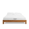 Modway Aveline 6" Full Mattress