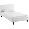 Modway Anya Twin Bed