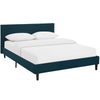 Modway Anya Queen Bed