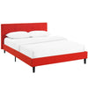 Modway Linnea Full Bed