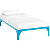 Modway Ollie Twin Bed Frame