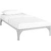 Modway Ollie Twin Bed Frame