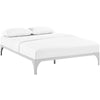 Modway Ollie Queen Bed Frame
