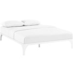 Modway Ollie Queen Bed Frame