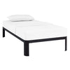 Modway Corinne Twin Bed Frame