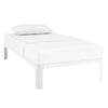 Modway Corinne Twin Bed Frame