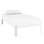 Modway Corinne Twin Bed Frame