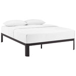 Modway Corinne Queen Bed Frame