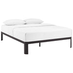 Modway Corinne King Bed Frame