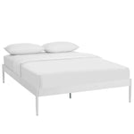 Modway Elsie Full Bed Frame