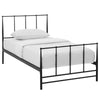 Modway Estate Twin Bed