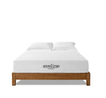 Modway Aveline 10" Full Mattress