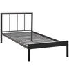 Modway Gwen Twin Bed Frame