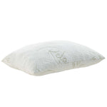 Modway Relax Standard/Queen Size Pillow