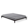 Modway Emma 6" Queen Mattress