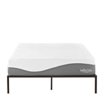 Modway Sabrina 12`` Full Memory Foam Mattress