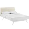 Modway Tracy Queen Bed