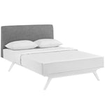 Modway Tracy King Bed