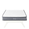 Modway Kate 6" Twin Mattress